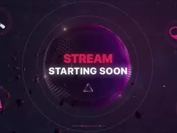 sweet_is_kim2 – webcam model profile photo Image 11