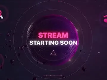 sweet_is_kim2 – webcam model profile photo Image 12