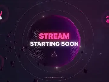 sweet_is_kim2 – webcam model profile photo Image 14