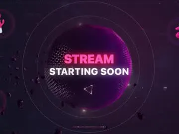 sweet_is_kim2 – webcam model profile photo Image 15