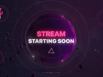 sweet_is_kim2 – webcam model profile photo Image 2