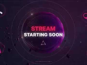 sweet_is_kim2 – webcam model profile photo Image 3