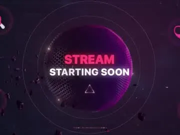 sweet_is_kim2 – webcam model profile photo Image 4