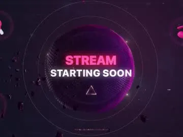 sweet_is_kim2 – webcam model profile photo Image 6