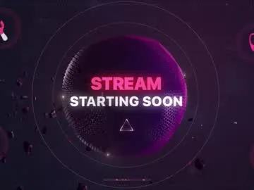 sweet_is_kim2 – webcam model profile photo Image 7