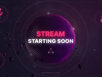 sweet_is_kim2 – webcam model profile photo Image 8