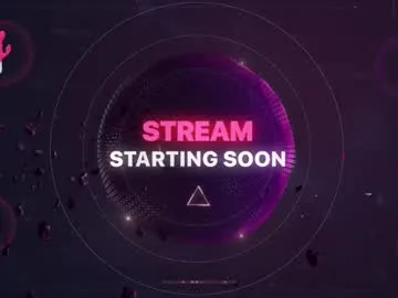 sweet_is_kim2 – webcam model profile photo Image 9