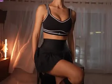 marylovely_19 – webcam model profile photo Image 18