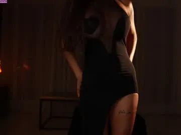 marylovely_19 – webcam model profile photo Image 19