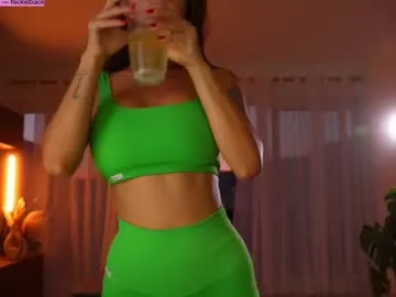 marylovely_19 – webcam model profile photo Image 3