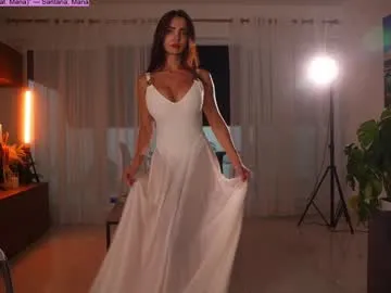 marylovely_19 – webcam model profile photo Image 9