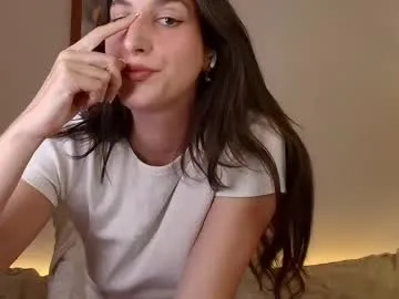 lanie__ – webcam model profile photo Image 19