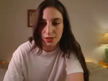 lanie__ – webcam model profile photo Image 6