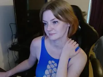 anna_squirt69 – webcam model profile photo Image 15