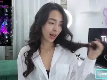 ju_jin Image 3