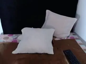 sana_minatozaki – webcam model profile photo Image 15