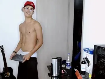 kitty__sophie – webcam model profile photo Image 11