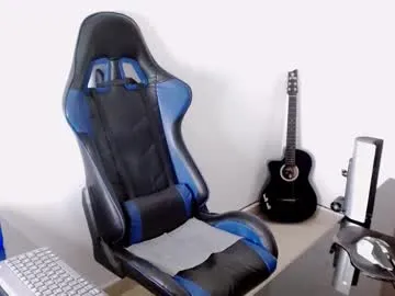 kitty__sophie – webcam model profile photo Image 13