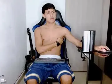 kitty__sophie – webcam model profile photo Image 14