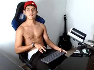 kitty__sophie – webcam model profile photo Image 6