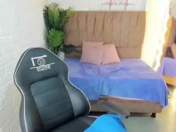 alis_molli – webcam model profile photo Image 6