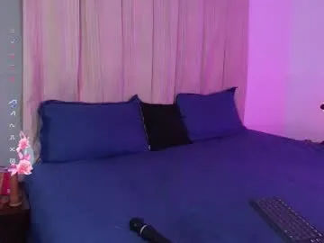 lanie__ – webcam model profile photo Image 15