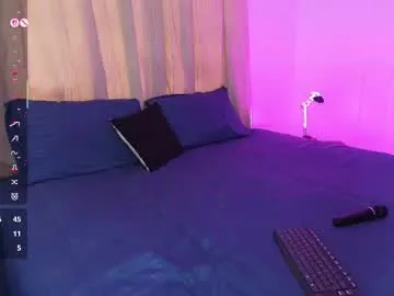 lanie__ – webcam model profile photo Image 18