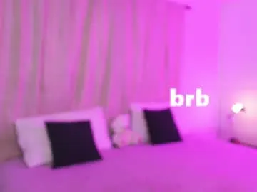 lanie__ – webcam model profile photo Image 9