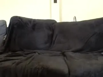 alis_molli – webcam model profile photo Image 18