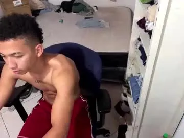 juansw66 – webcam model profile photo