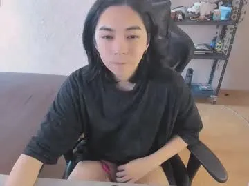 cumhere999 – webcam model profile photo Image 4