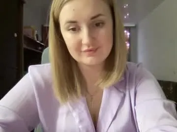 judevalenti – webcam model profile photo