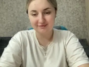 miablueye – webcam model profile photo Image 12