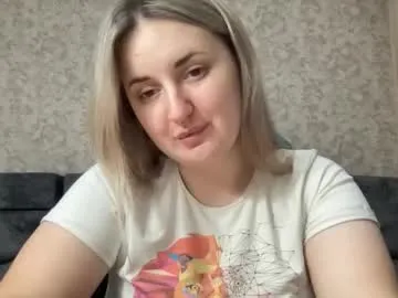 miablueye – webcam model profile photo Image 14