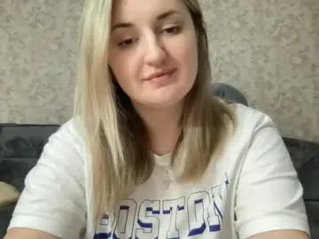miablueye – webcam model profile photo Image 18