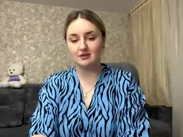 miablueye – webcam model profile photo Image 2