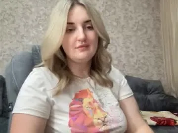 miablueye – webcam model profile photo Image 9