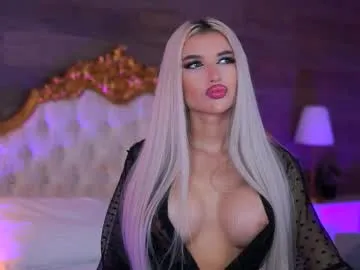 tallida69 – webcam model profile photo Image 5