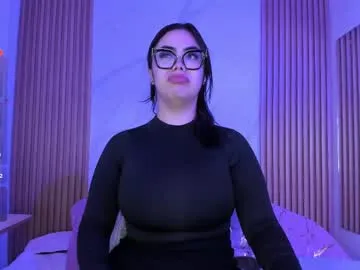 juicy_led_ Image 2