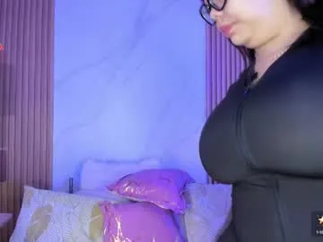 juicy_led_ Image 5