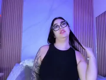 juicy_led_ Image 6