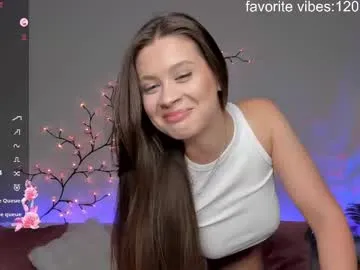 juicyypeachh_ Image 12