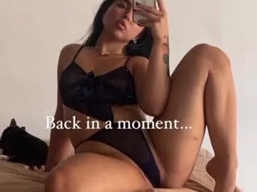 juieth_gv – webcam model profile photo