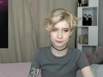 _vivalastransvegas_ – webcam model profile photo Image 2