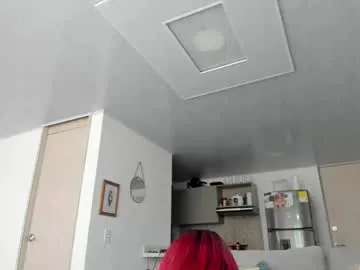 best_fucks – webcam model profile photo Image 12