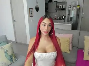 best_fucks – webcam model profile photo Image 16