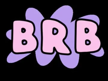 best_fucks – webcam model profile photo Image 7