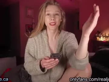 allyanalangel – webcam model profile photo Image 2