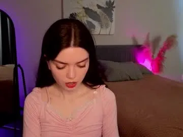 julia_ortega Image 2
