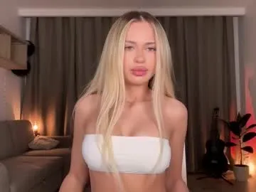 GemmaBrooks – webcam model profile photo Image 17